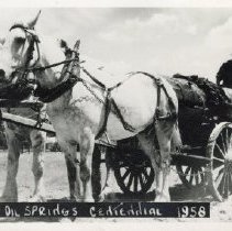 Omc 2011.003.006  (1)